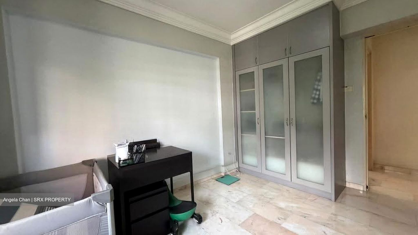 Blk 184A Rivervale Crescent (Sengkang), HDB 5 Rooms #632762891